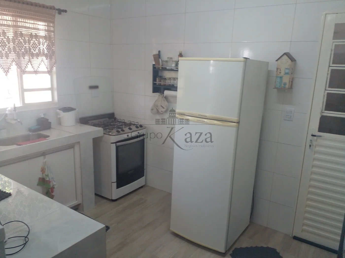 Foto 3 de Rural Chácara em Chácaras Reunidas Igarapés, Jacareí - imagem 3 Foto 3 de Rural Chácara em Chácaras Reunidas Igarapés, Jacareí - imagem 3