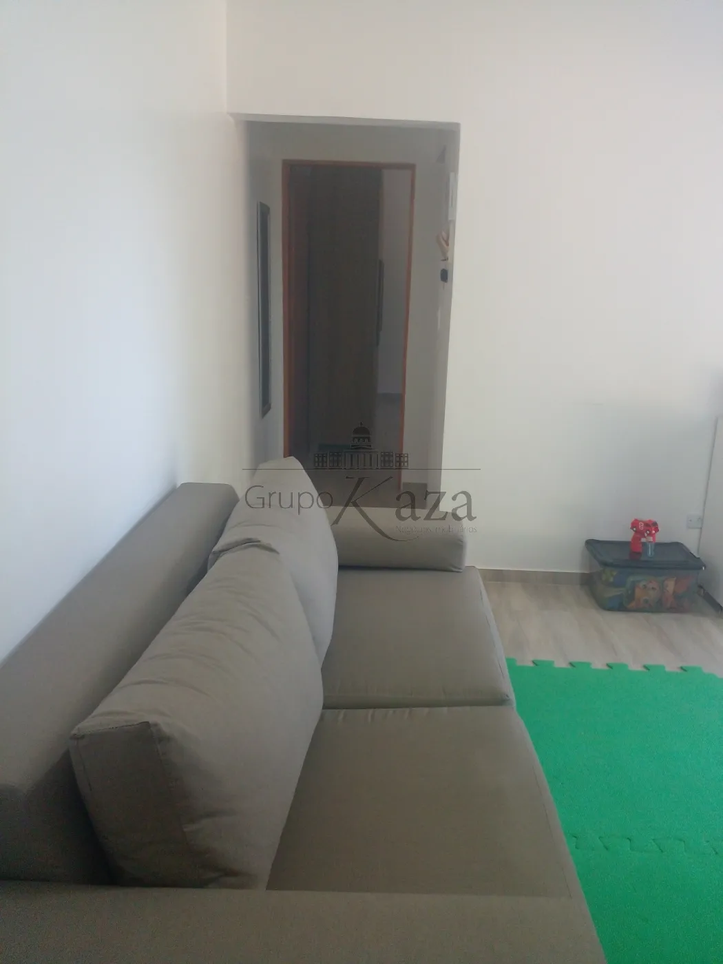 Foto 2 de Rural Chácara em Chácaras Reunidas Igarapés, Jacareí - imagem 2 Foto 2 de Rural Chácara em Chácaras Reunidas Igarapés, Jacareí - imagem 2