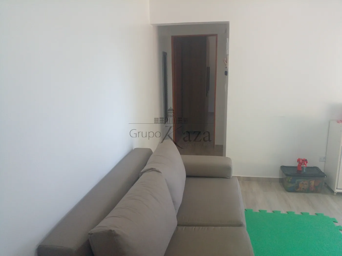 Foto 1 de Rural Chácara em Chácaras Reunidas Igarapés, Jacareí - imagem 1 Foto 1 de Rural Chácara em Chácaras Reunidas Igarapés, Jacareí - imagem 1