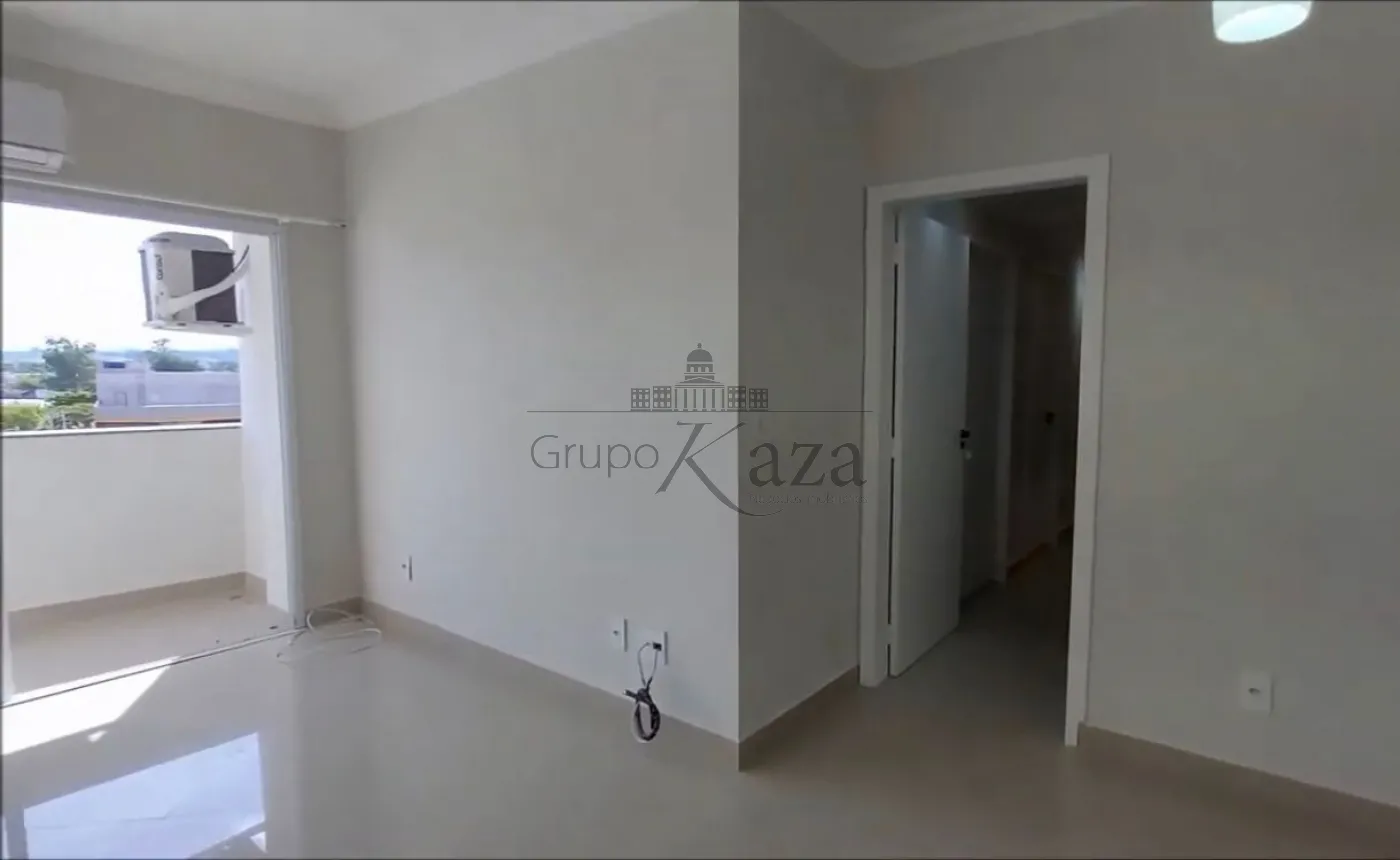 Foto 3 de Apartamento Padrão em Jardim Pereira do Amparo, Jacareí - imagem 3 Foto 3 de Apartamento Padrão em Jardim Pereira do Amparo, Jacareí - imagem 3