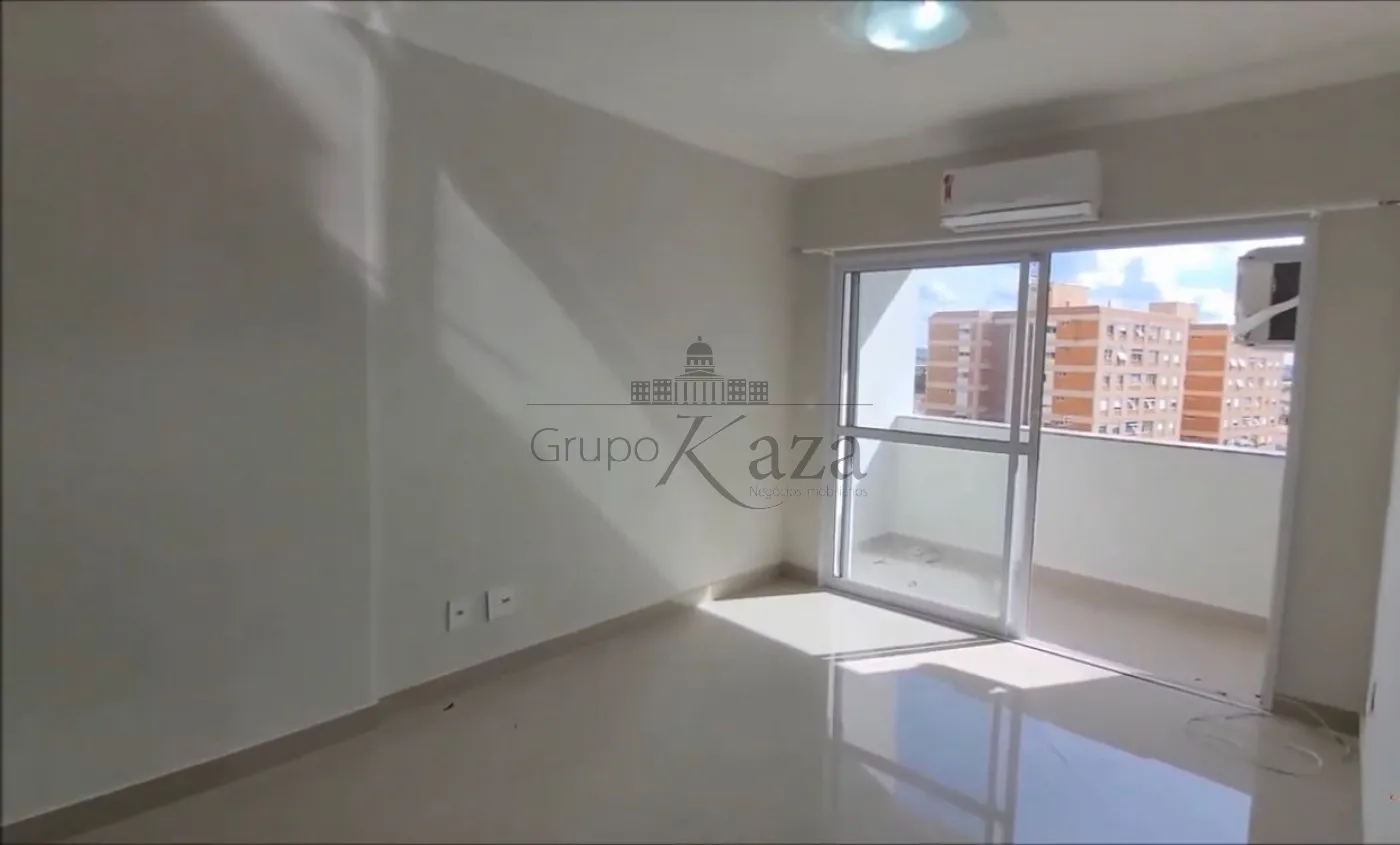 Foto 1 de Apartamento Padrão em Jardim Pereira do Amparo, Jacareí - imagem 1 Foto 1 de Apartamento Padrão em Jardim Pereira do Amparo, Jacareí - imagem 1