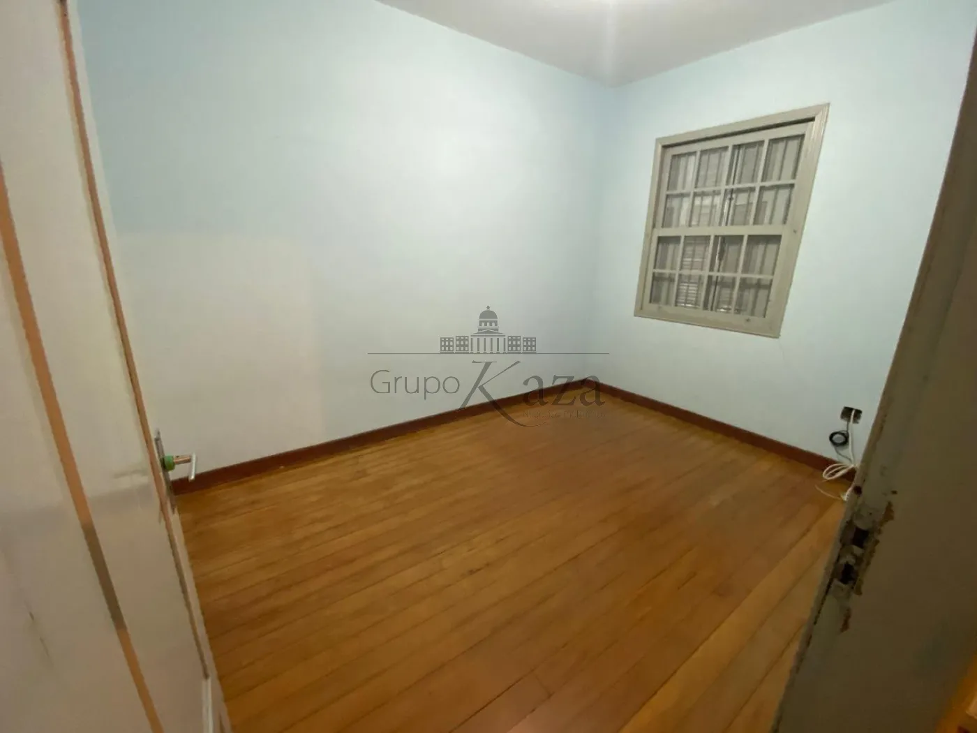 Foto 3 de Casa Comercial Residencial em Centro, São José dos Campos - imagem 3 Foto 3 de Casa Comercial Residencial em Centro, São José dos Campos - imagem 3