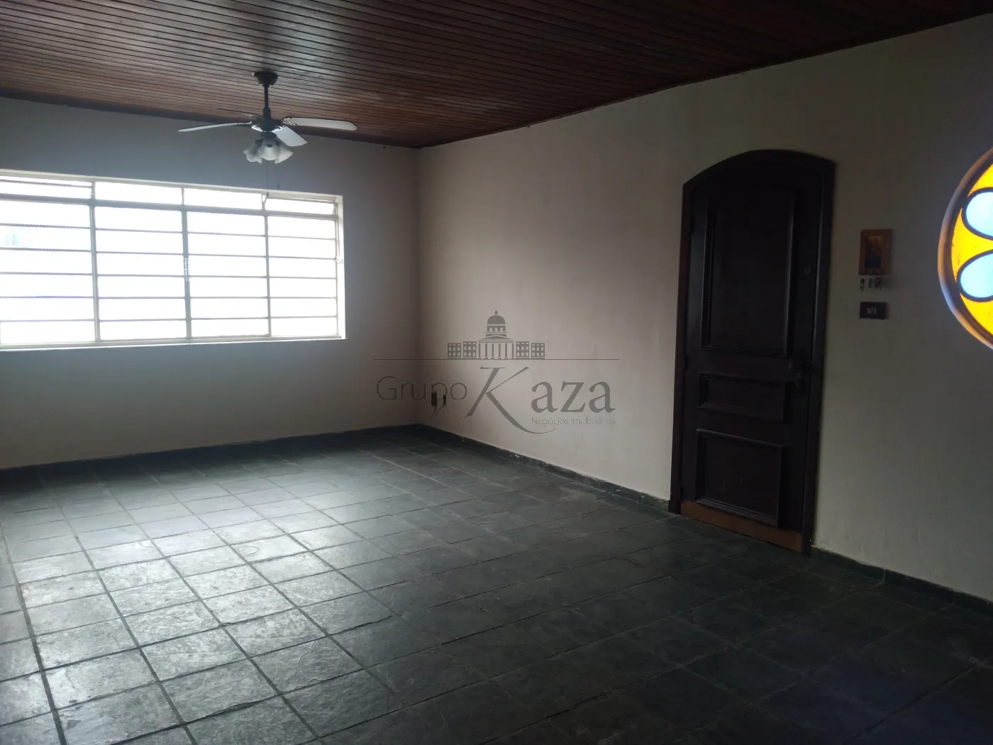 Foto 1 de Casa Comercial Residencial em Vila Betânia, São José dos Campos - imagem 1 Foto 1 de Casa Comercial Residencial em Vila Betânia, São José dos Campos - imagem 1