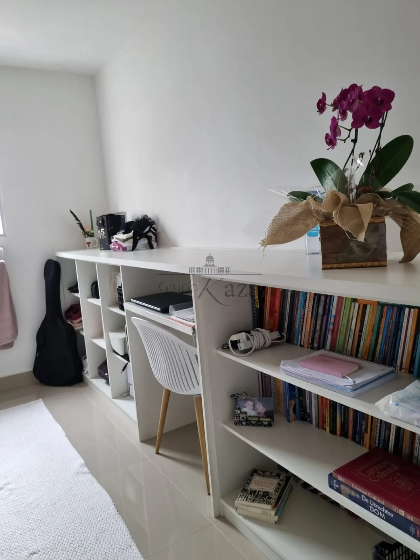 Foto 10 de Casa Sobrado em Jardim Portugal, São José dos Campos - imagem 10