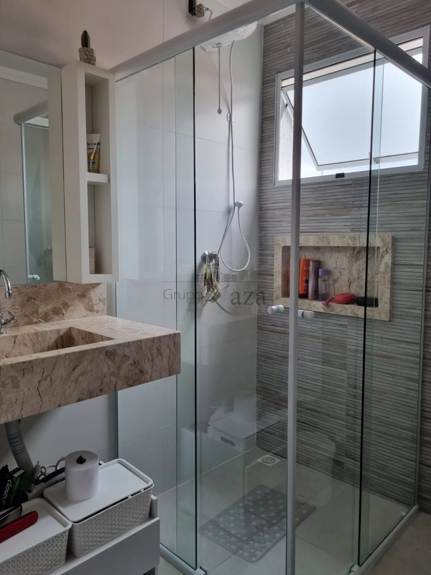 Foto 12 de Casa Sobrado em Jardim Portugal, São José dos Campos - imagem 12