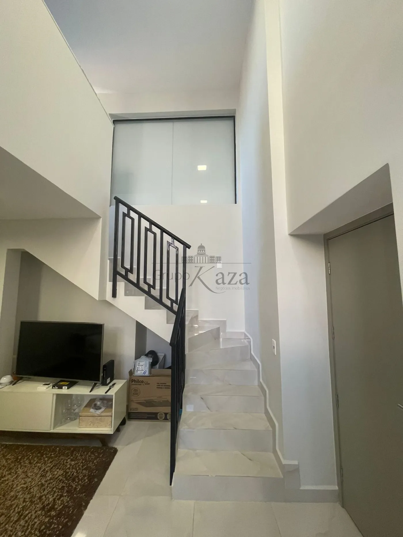 Foto 2 de Apartamento Duplex em Jardim Apolo, São José dos Campos - imagem 2 Foto 2 de Apartamento Duplex em Jardim Apolo, São José dos Campos - imagem 2