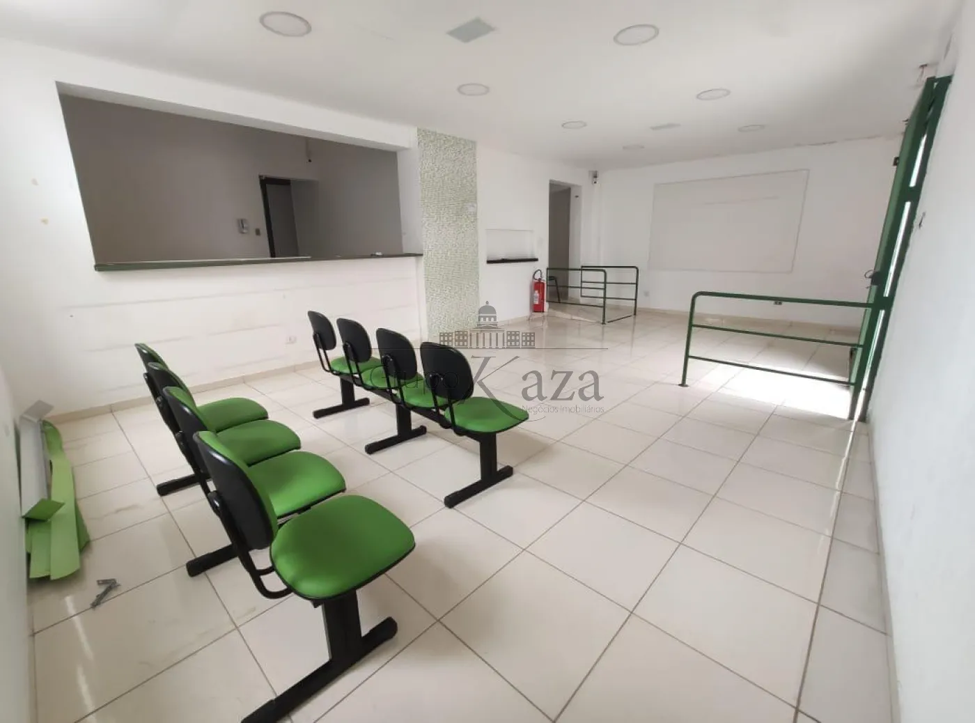 Foto 2 de Comercial Ponto Comercial em Jardim Bela Vista, São José dos Campos - imagem 2 Foto 2 de Comercial Ponto Comercial em Jardim Bela Vista, São José dos Campos - imagem 2