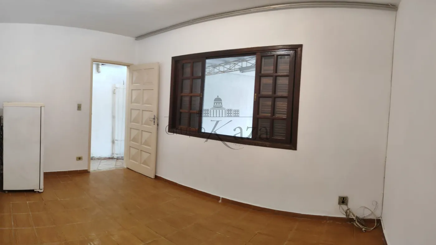 Foto 1 de Casa Comercial Residencial em Jardim Siesta, Jacareí - imagem 1 Foto 1 de Casa Comercial Residencial em Jardim Siesta, Jacareí - imagem 1