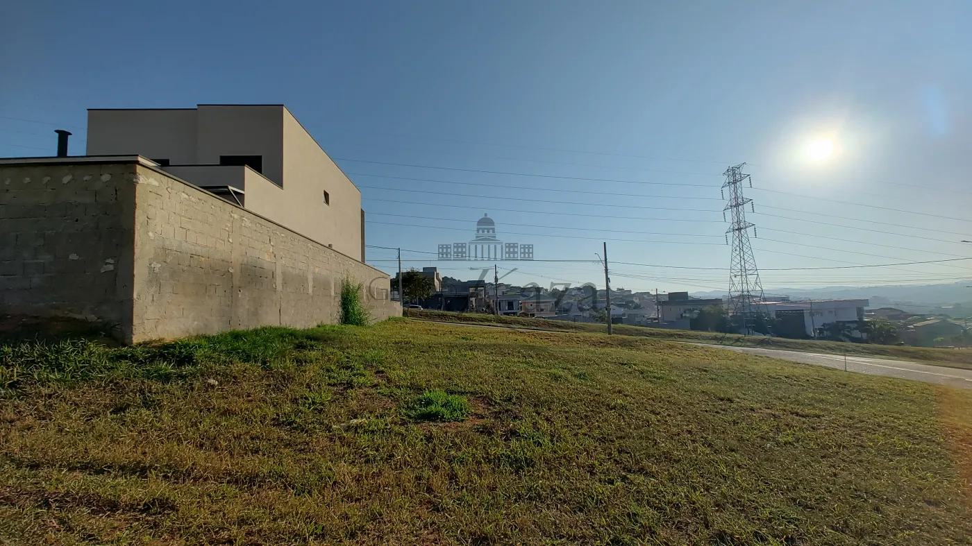 Foto 1 de Terreno Condomínio em Jardim Panorama, Jacareí - imagem 1 Foto 1 de Terreno Condomínio em Jardim Panorama, Jacareí - imagem 1