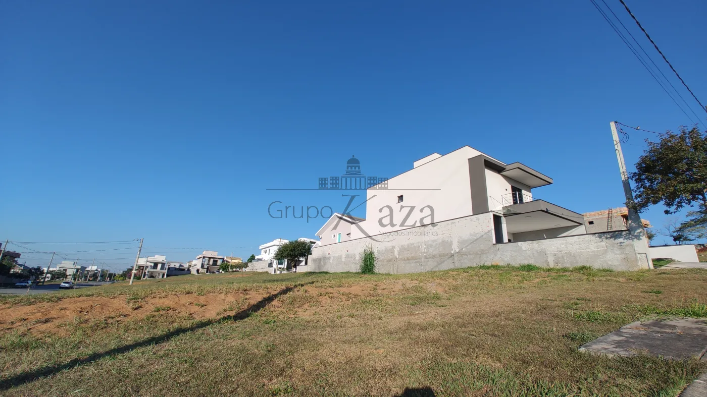 Foto 3 de Terreno Condomínio em Jardim Panorama, Jacareí - imagem 3 Foto 3 de Terreno Condomínio em Jardim Panorama, Jacareí - imagem 3