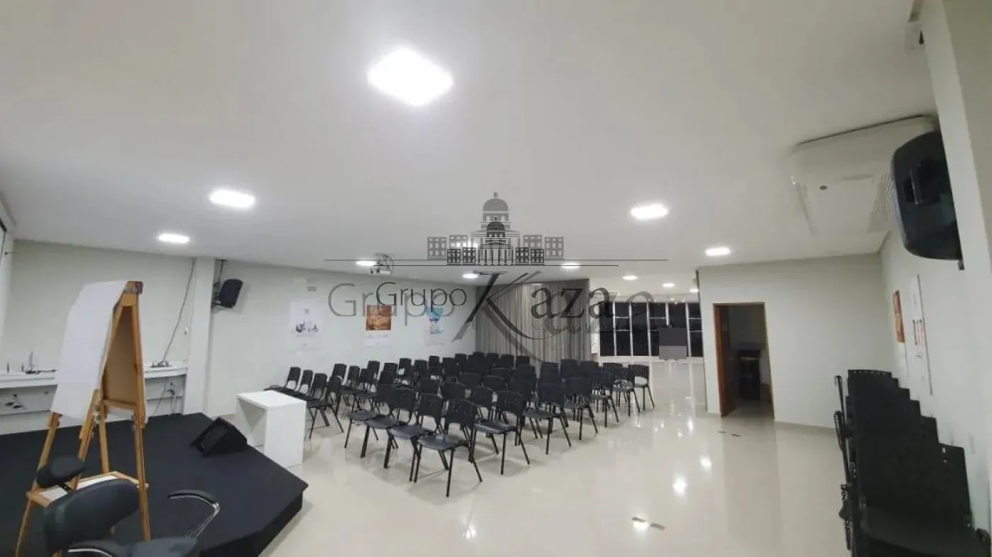 Foto 3 de Comercial Ponto Comercial em Centro, Jacareí - imagem 3 Foto 3 de Comercial Ponto Comercial em Centro, Jacareí - imagem 3