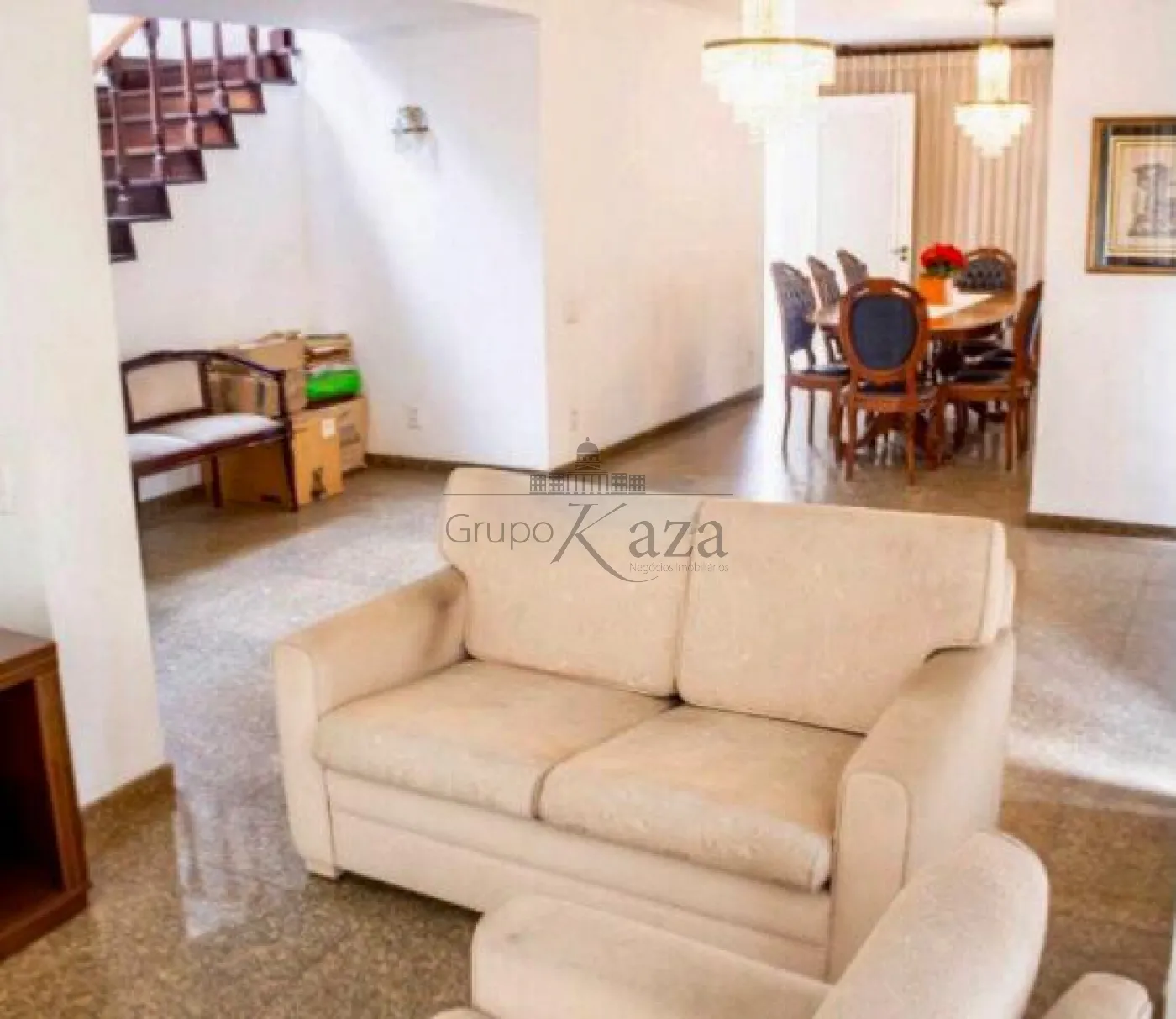 São Paulo Casa Venda R$4.042.000,00 3 Dormitorios 1 Suite Area do terreno 280.00m2 Area construida 271.00m2 - foto 1
