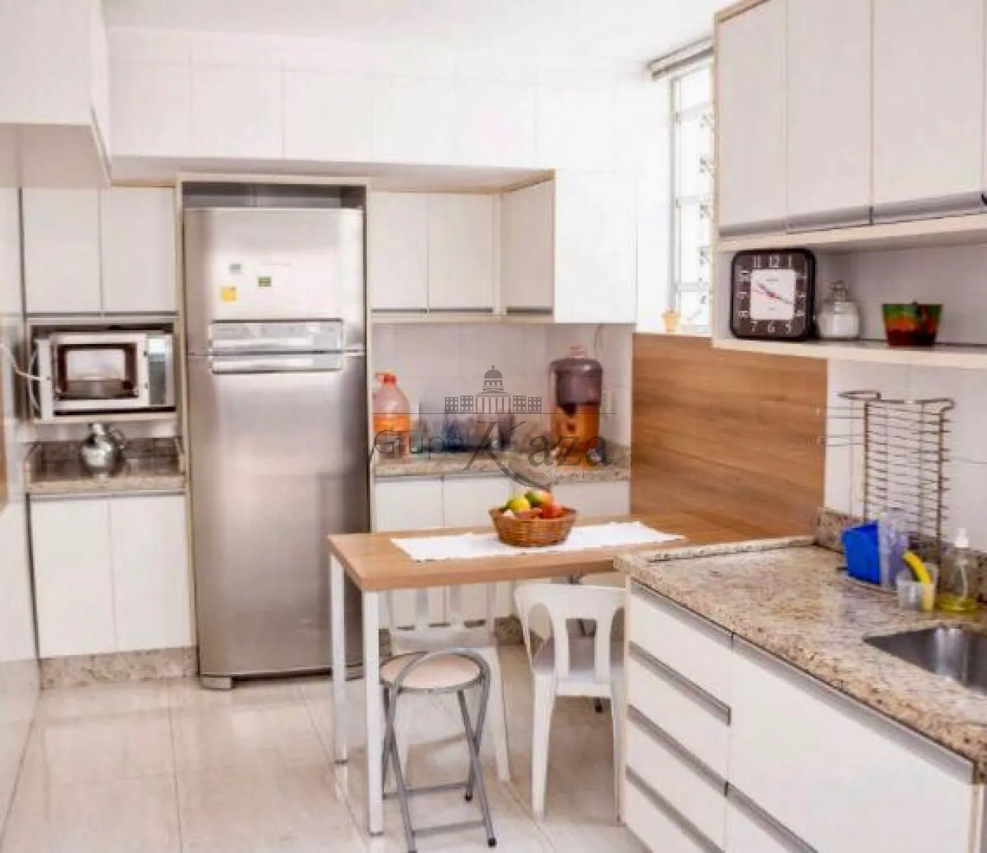 São Paulo Casa Venda R$4.042.000,00 3 Dormitorios 1 Suite Area do terreno 280.00m2 Area construida 271.00m2 - foto 3