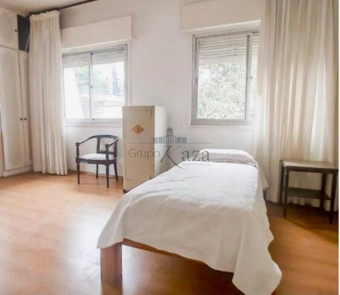 São Paulo Casa Venda R$4.042.000,00 3 Dormitorios 1 Suite Area do terreno 280.00m2 Area construida 271.00m2 - foto 4