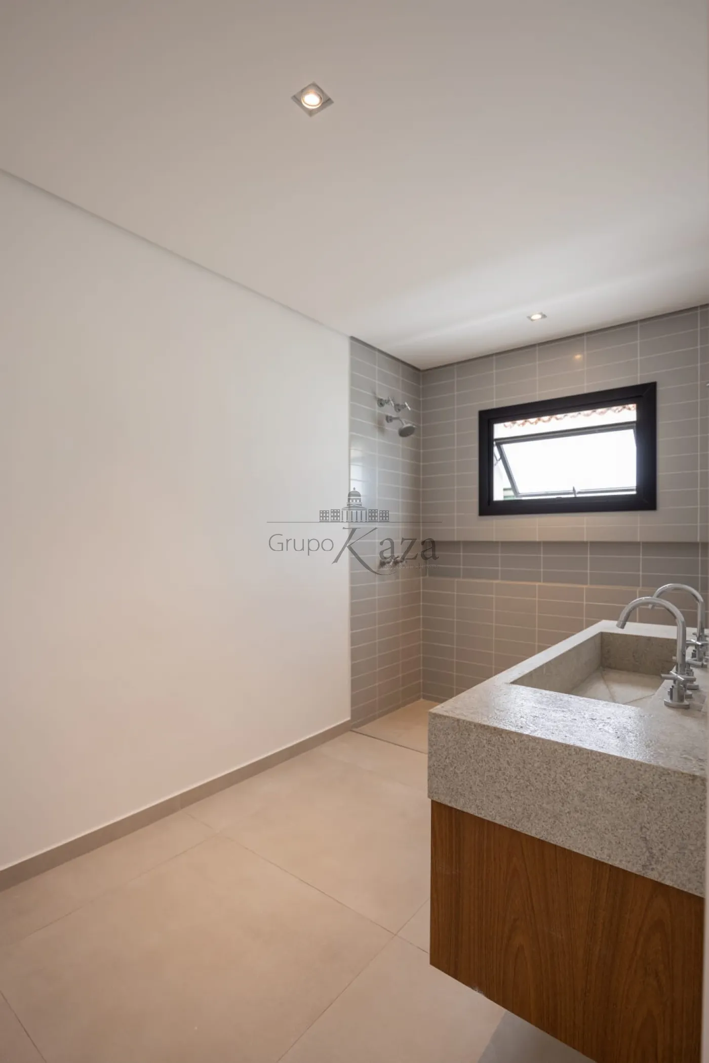 São Paulo Casa Venda R$11.500.000,00 4 Dormitorios 4 Suites Area do terreno 551.00m2 Area construida 410.00m2 - foto 5