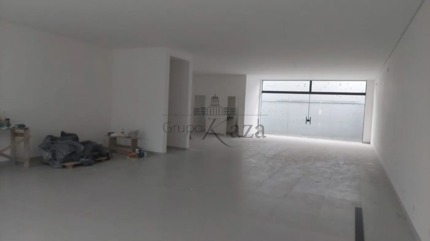 Foto 2 de Comercial Prédio em Centro, Jacareí - imagem 2 Foto 2 de Comercial Prédio em Centro, Jacareí - imagem 2