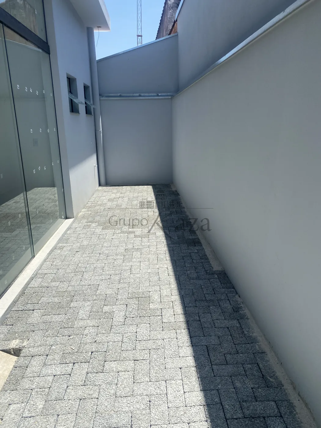 Foto 3 de Comercial Prédio em Centro, Jacareí - imagem 3 Foto 3 de Comercial Prédio em Centro, Jacareí - imagem 3