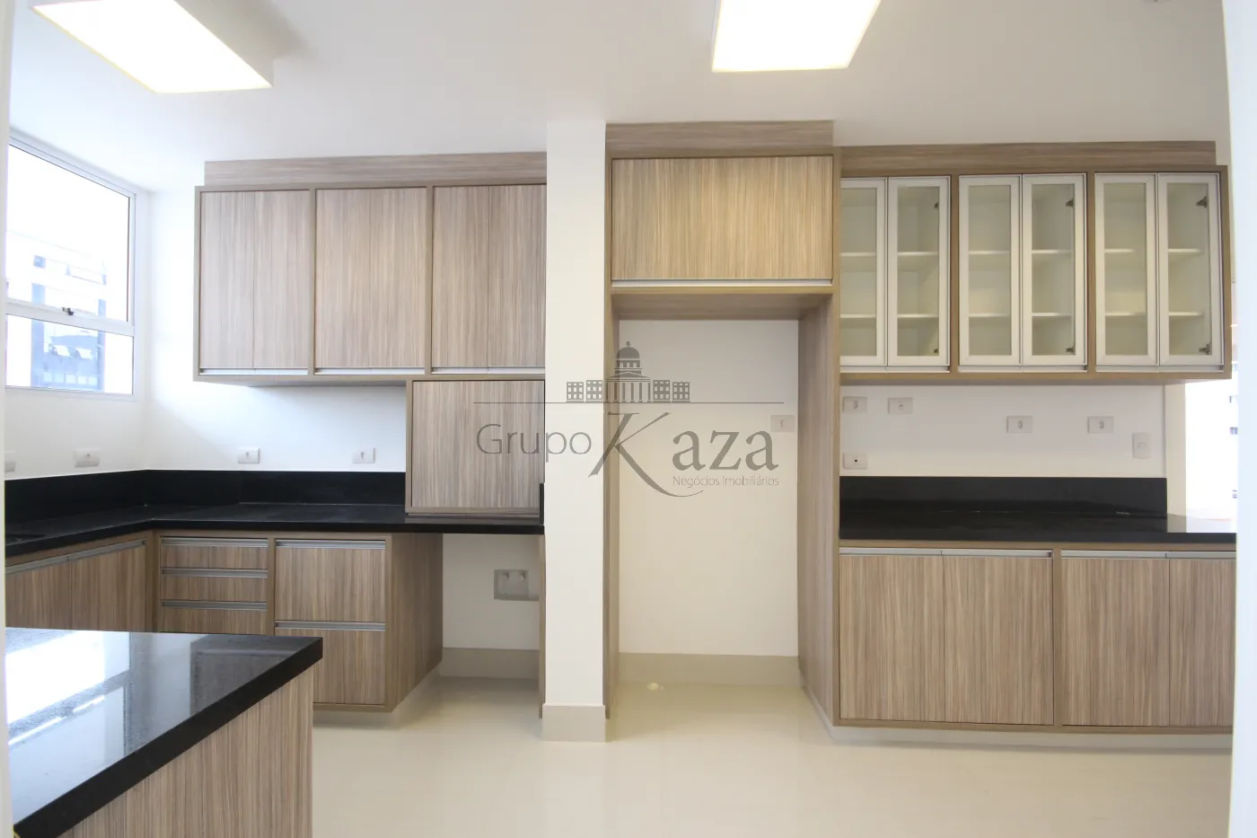 Foto 7 de Apartamento Cobertura em Higienópolis, São Paulo - imagem 7