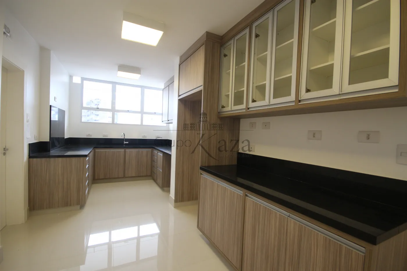 Foto 6 de Apartamento Cobertura em Higienópolis, São Paulo - imagem 6