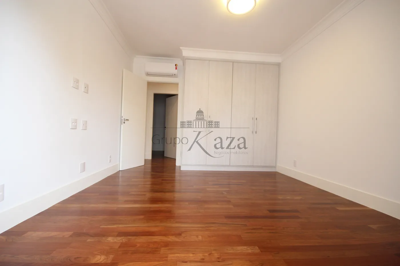 Foto 8 de Apartamento Cobertura em Higienópolis, São Paulo - imagem 8