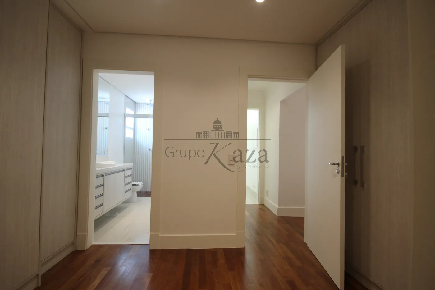 Foto 11 de Apartamento Cobertura em Higienópolis, São Paulo - imagem 11