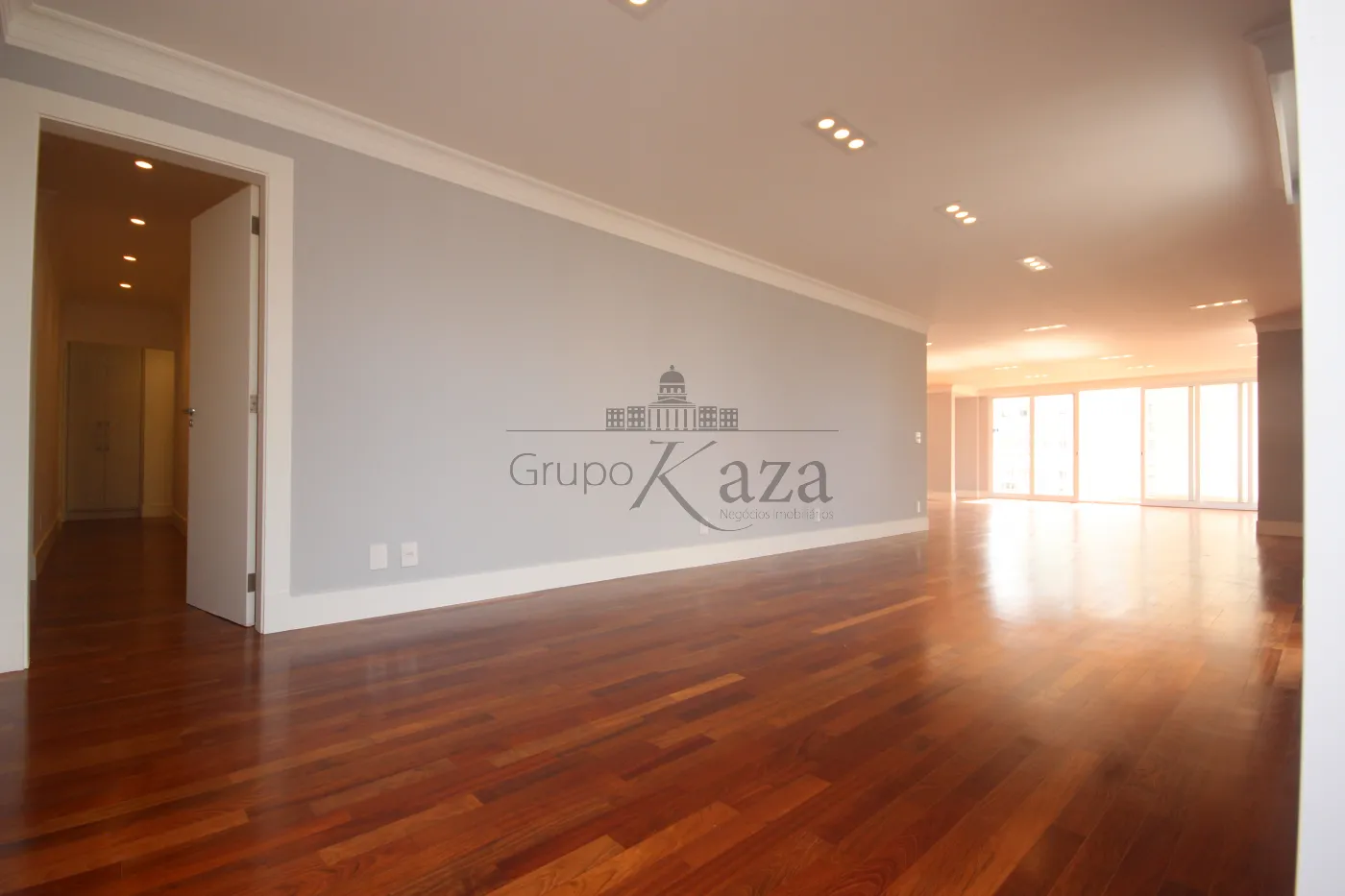 Foto 4 de Apartamento Cobertura em Higienópolis, São Paulo - imagem 4