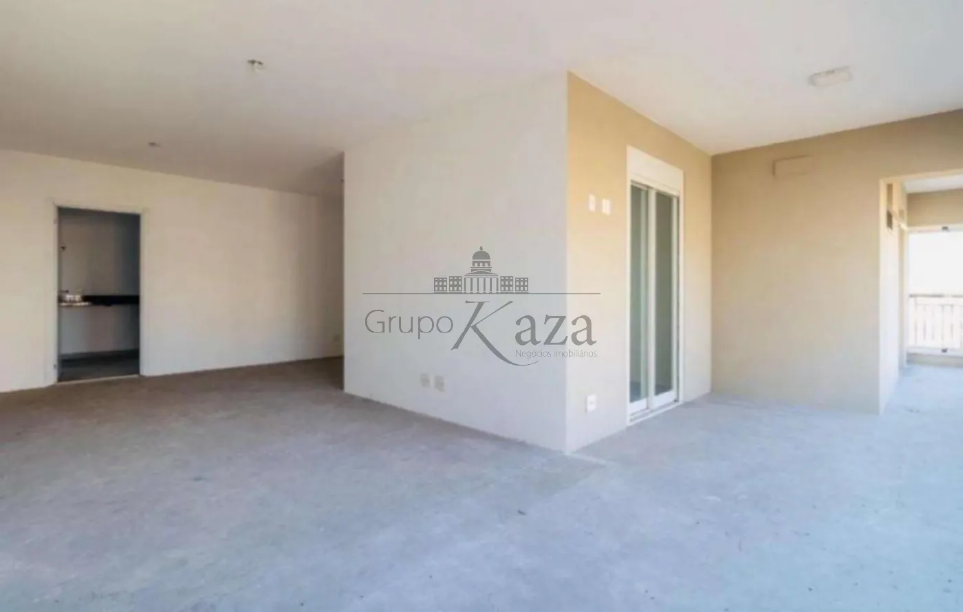 Foto 1 de Apartamento Padrão em Jardim da Saúde, São Paulo - imagem 1 Foto 1 de Apartamento Padrão em Jardim da Saúde, São Paulo - imagem 1