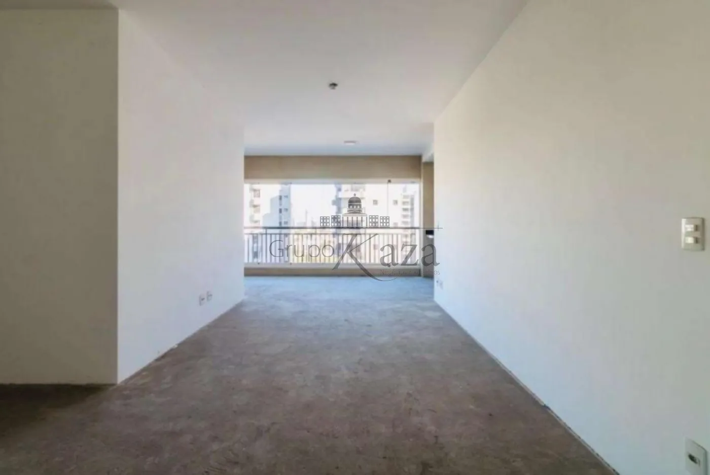 Foto 3 de Apartamento Padrão em Jardim da Saúde, São Paulo - imagem 3 Foto 3 de Apartamento Padrão em Jardim da Saúde, São Paulo - imagem 3