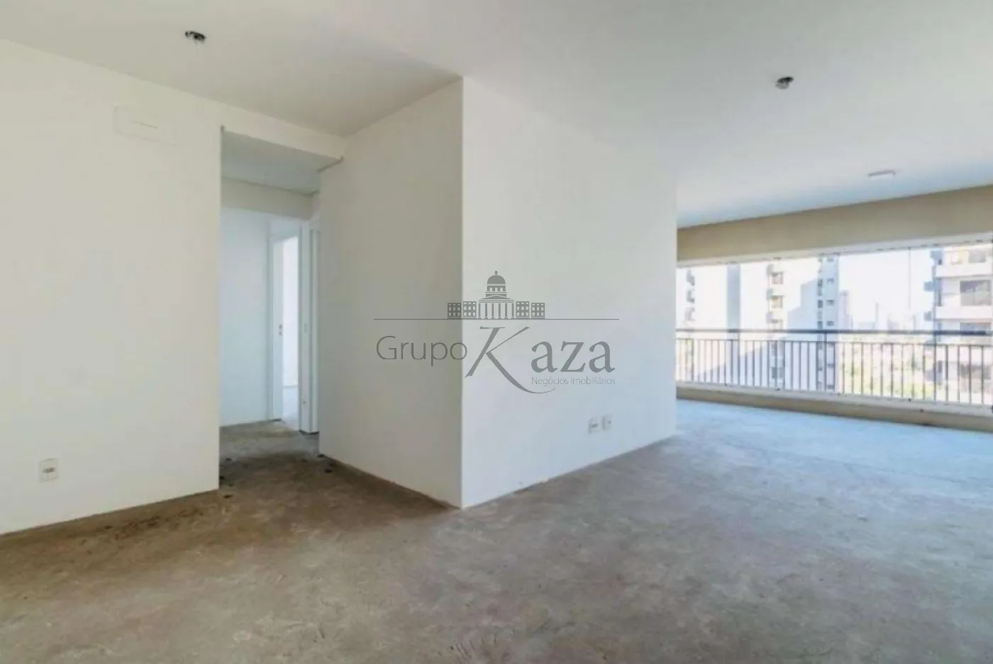 Foto 2 de Apartamento Padrão em Jardim da Saúde, São Paulo - imagem 2 Foto 2 de Apartamento Padrão em Jardim da Saúde, São Paulo - imagem 2