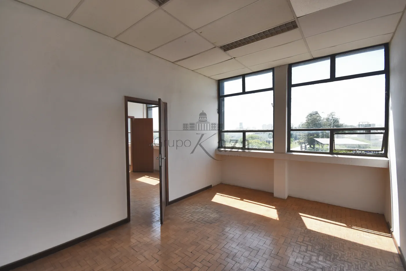 Foto 3 de Comercial Prédio em Jaguaré, São Paulo - imagem 3 Foto 3 de Comercial Prédio em Jaguaré, São Paulo - imagem 3