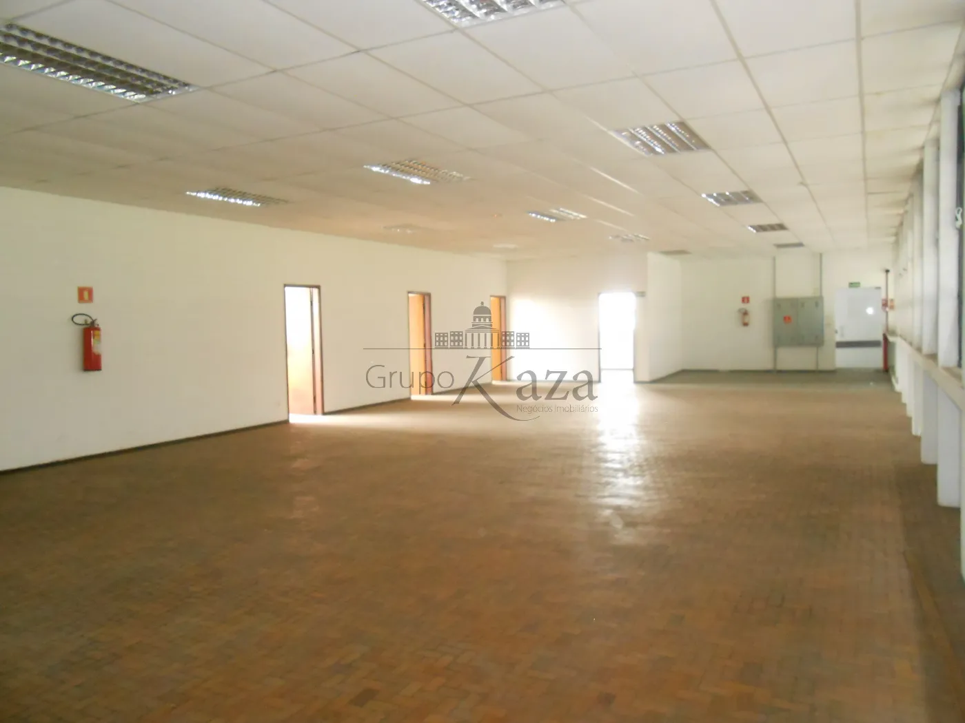 Foto 1 de Comercial Prédio em Jaguaré, São Paulo - imagem 1 Foto 1 de Comercial Prédio em Jaguaré, São Paulo - imagem 1