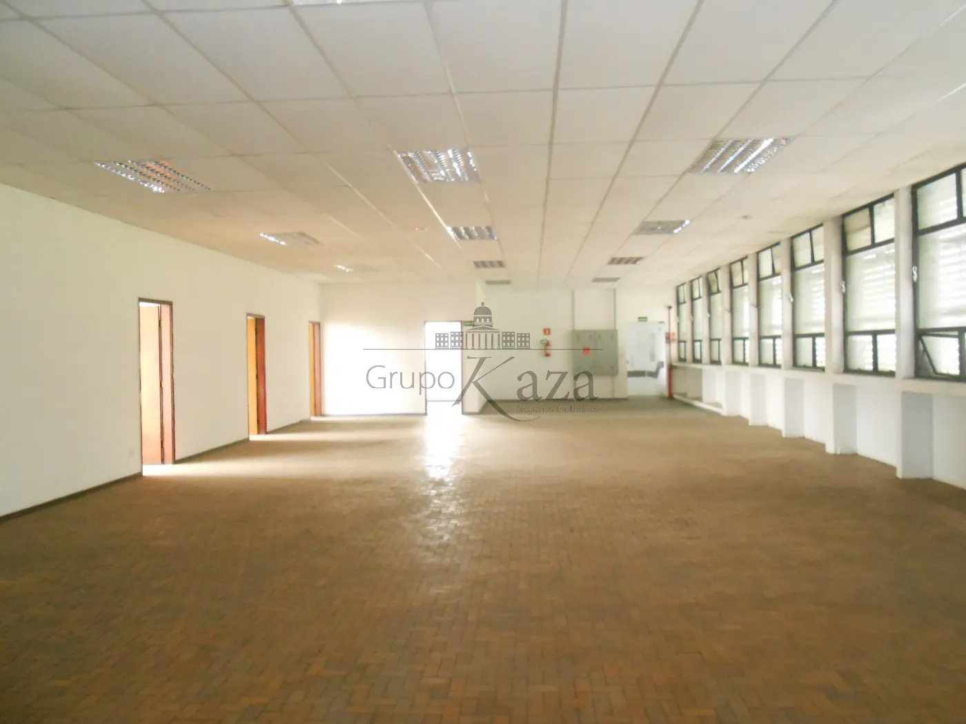 Foto 2 de Comercial Prédio em Jaguaré, São Paulo - imagem 2 Foto 2 de Comercial Prédio em Jaguaré, São Paulo - imagem 2