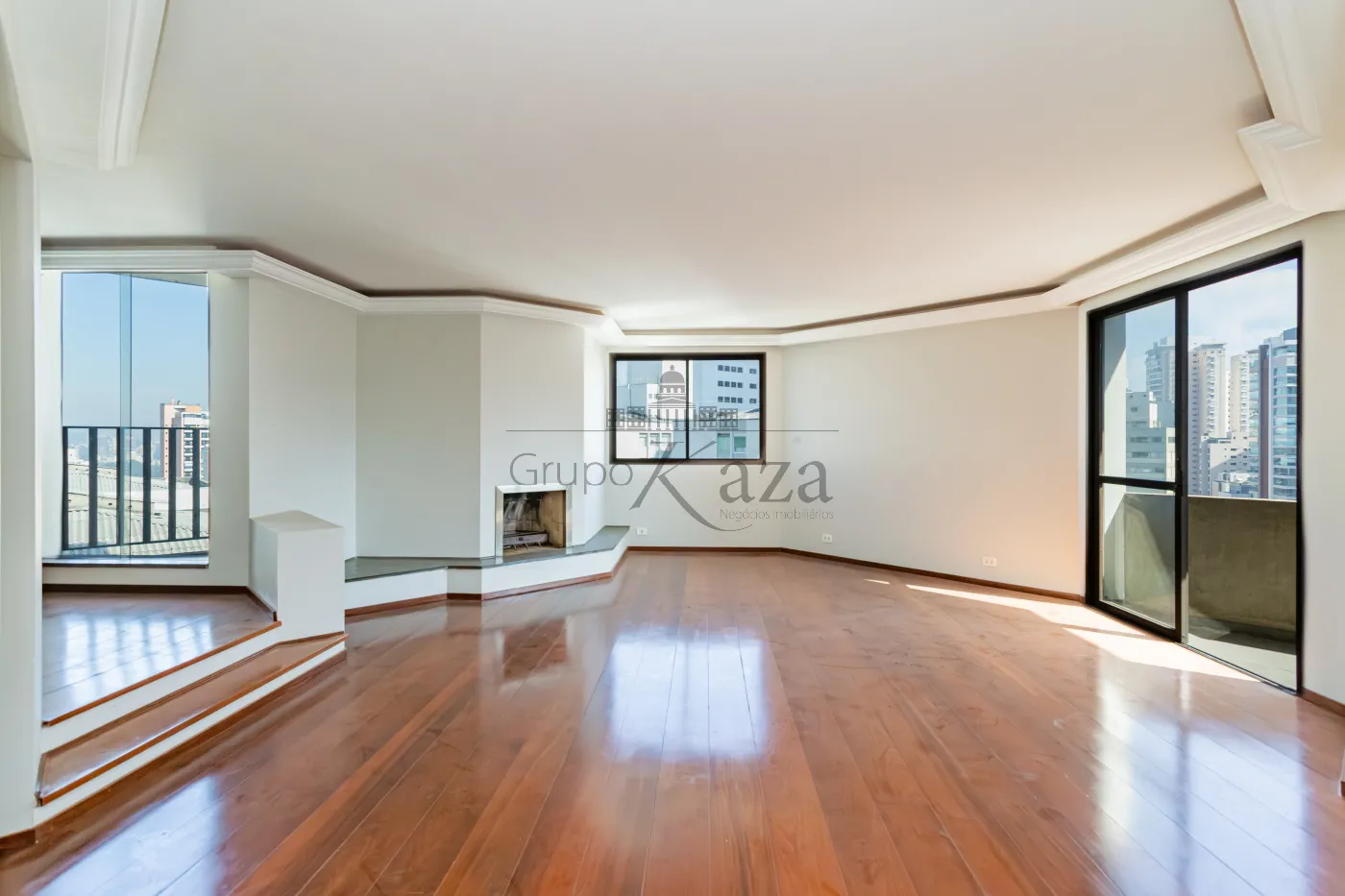 Foto 1 de Apartamento Padrão em Paraíso, São Paulo - imagem 1 Foto 1 de Apartamento Padrão em Paraíso, São Paulo - imagem 1