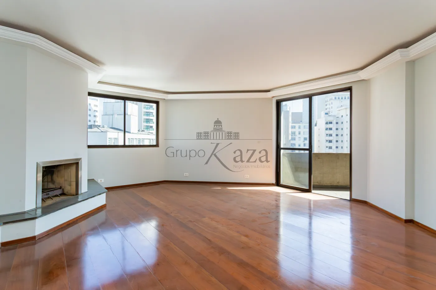 Foto 2 de Apartamento Padrão em Paraíso, São Paulo - imagem 2 Foto 2 de Apartamento Padrão em Paraíso, São Paulo - imagem 2