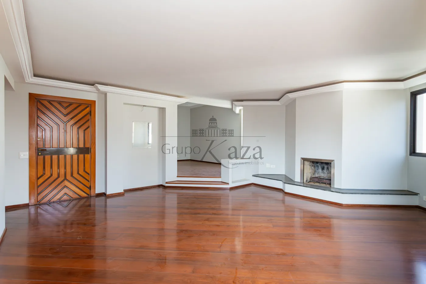 Foto 3 de Apartamento Padrão em Paraíso, São Paulo - imagem 3 Foto 3 de Apartamento Padrão em Paraíso, São Paulo - imagem 3