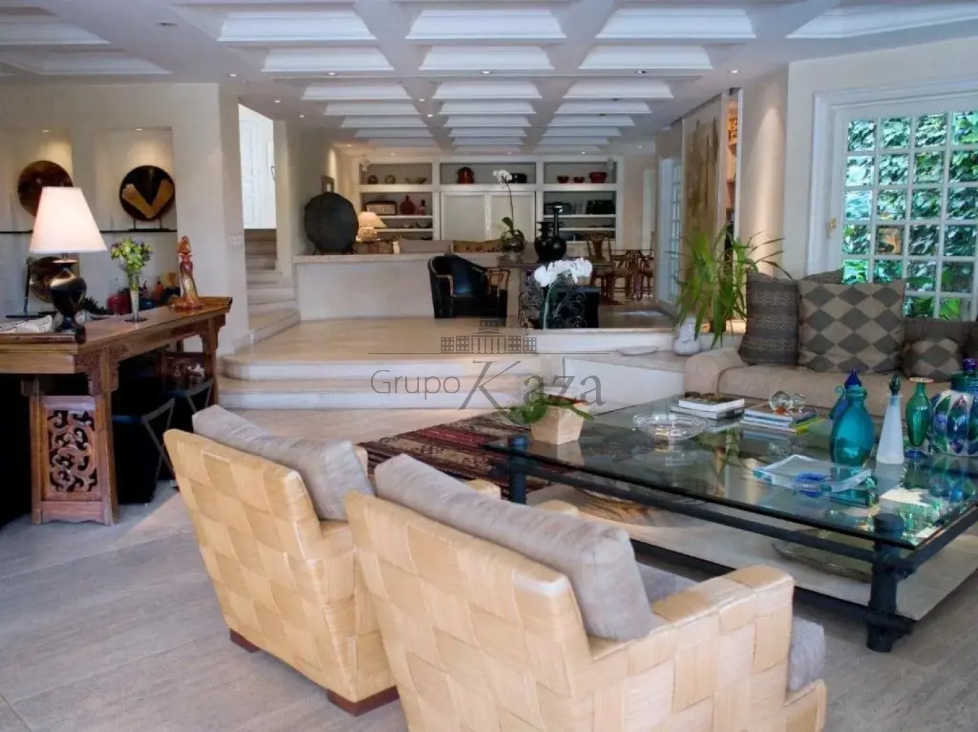 Foto 3 de Casa Padrão em Jardim Guedala, São Paulo - imagem 3 Foto 3 de Casa Padrão em Jardim Guedala, São Paulo - imagem 3