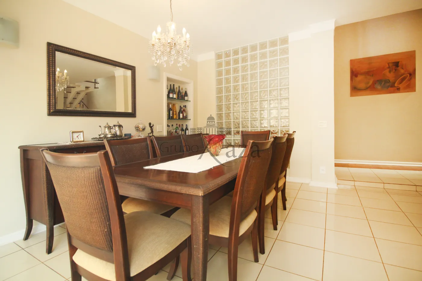 Foto 3 de Casa Sobrado em Campo Belo, São Paulo - imagem 3 Foto 3 de Casa Sobrado em Campo Belo, São Paulo - imagem 3