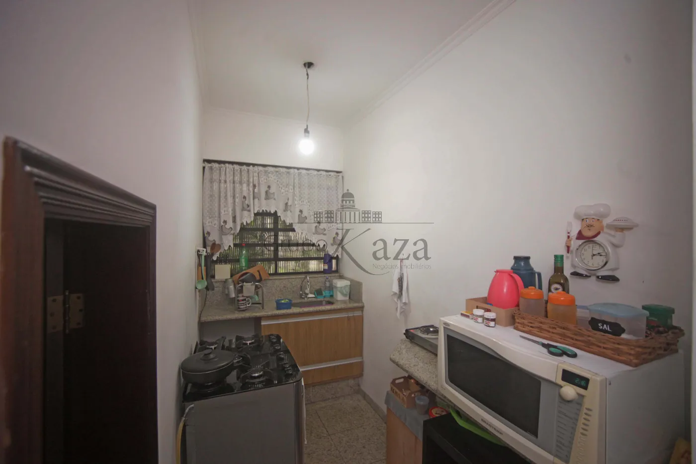 São Paulo Comercial Venda R$9.000.000,00 10 Dormitorios 4 Suites Area do terreno 977.00m2 Area construida 733.00m2 - foto 5