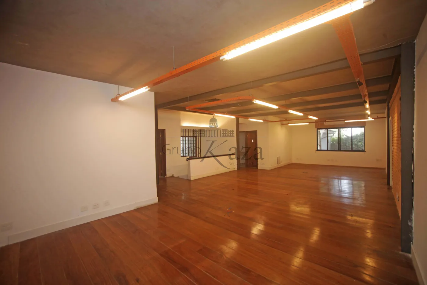 São Paulo Comercial Venda R$9.000.000,00 10 Dormitorios 4 Suites Area do terreno 977.00m2 Area construida 733.00m2 - foto 1