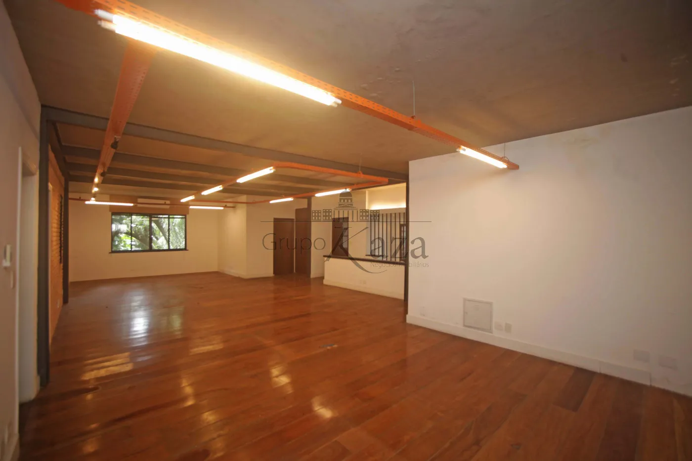 São Paulo Comercial Venda R$9.000.000,00 10 Dormitorios 4 Suites Area do terreno 977.00m2 Area construida 733.00m2 - foto 2