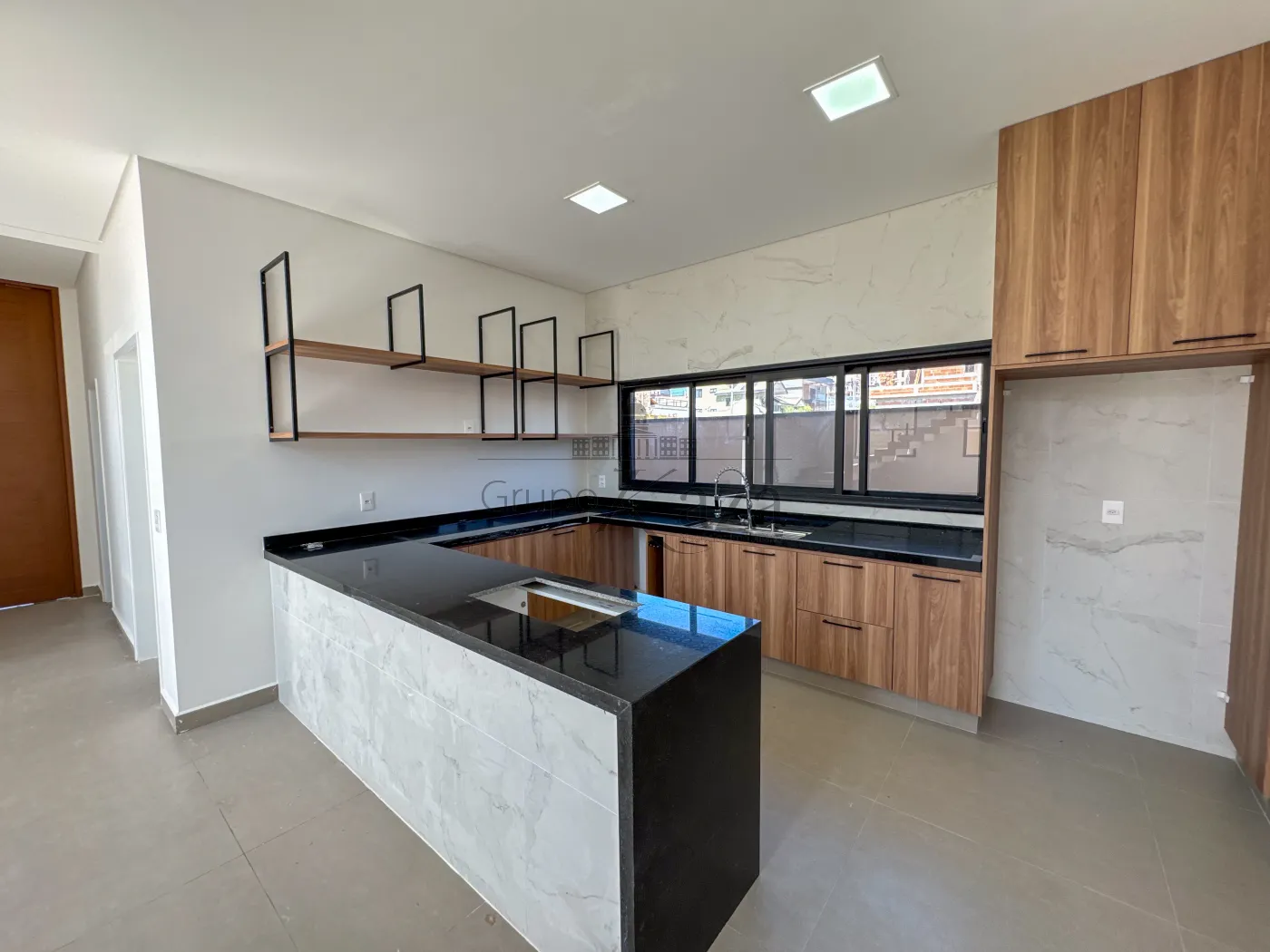 Foto 2 de Casa Condomínio em Loteamento Vivant Urbanova, São José dos Campos - imagem 2 Foto 2 de Casa Condomínio em Loteamento Vivant Urbanova, São José dos Campos - imagem 2