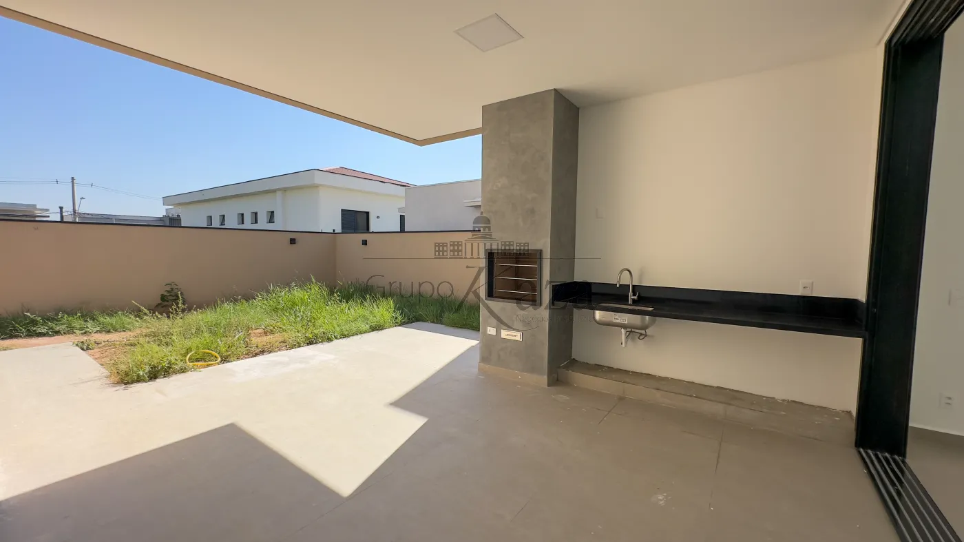 Foto 3 de Casa Condomínio em Loteamento Vivant Urbanova, São José dos Campos - imagem 3 Foto 3 de Casa Condomínio em Loteamento Vivant Urbanova, São José dos Campos - imagem 3