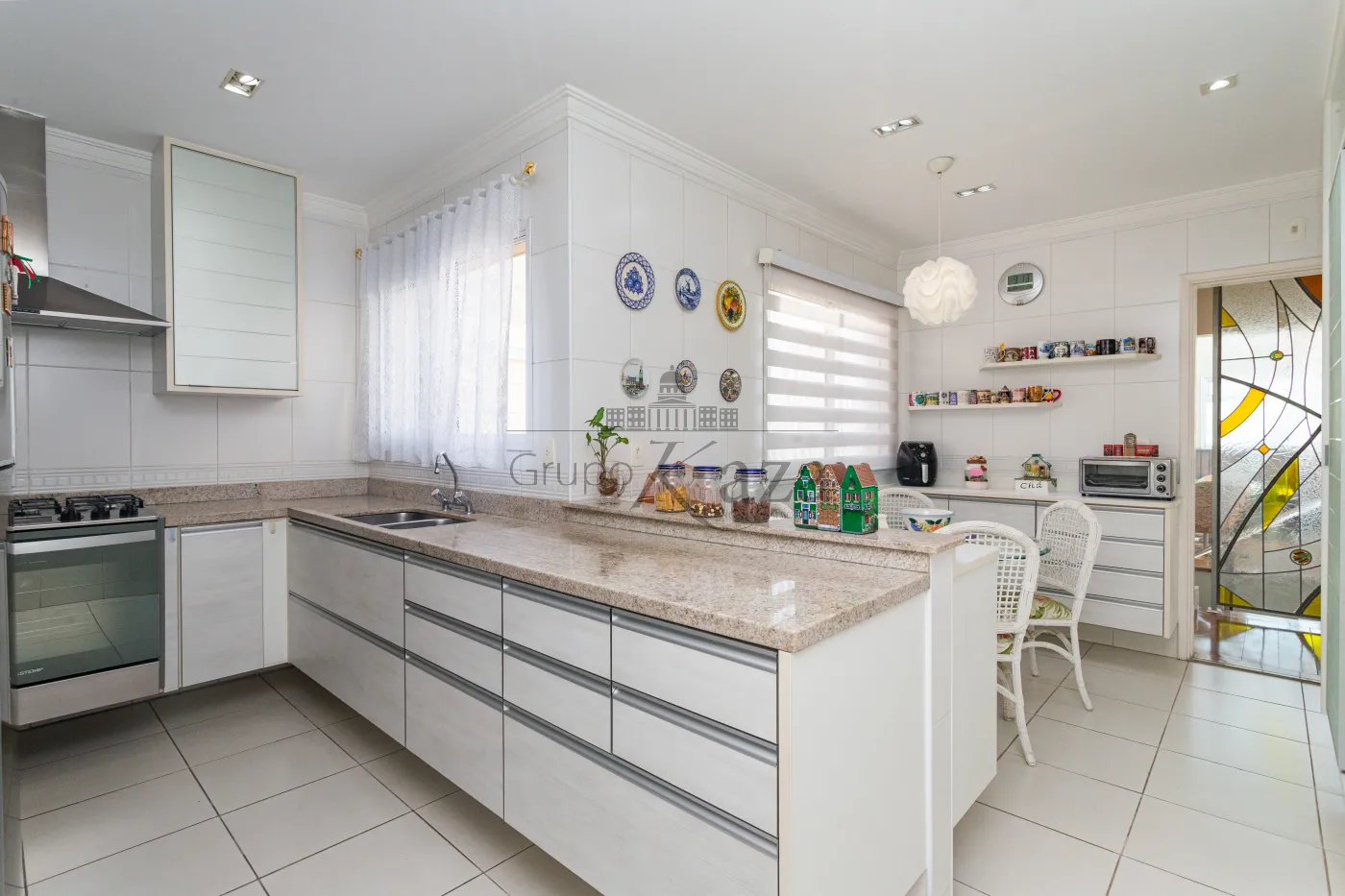 Foto 15 de Apartamento Cobertura Duplex em Paraíso, São Paulo - imagem 15