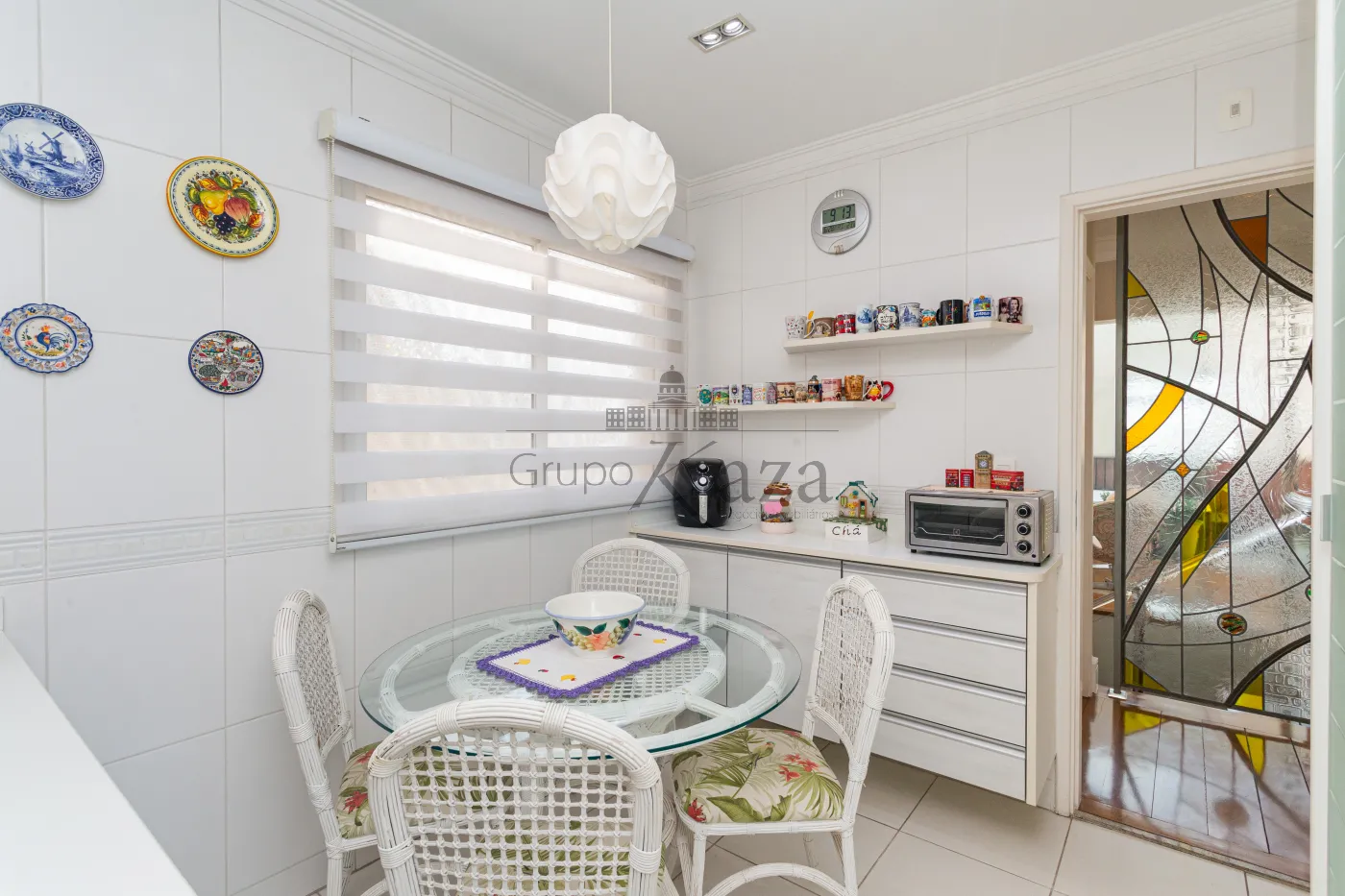 Foto 16 de Apartamento Cobertura Duplex em Paraíso, São Paulo - imagem 16