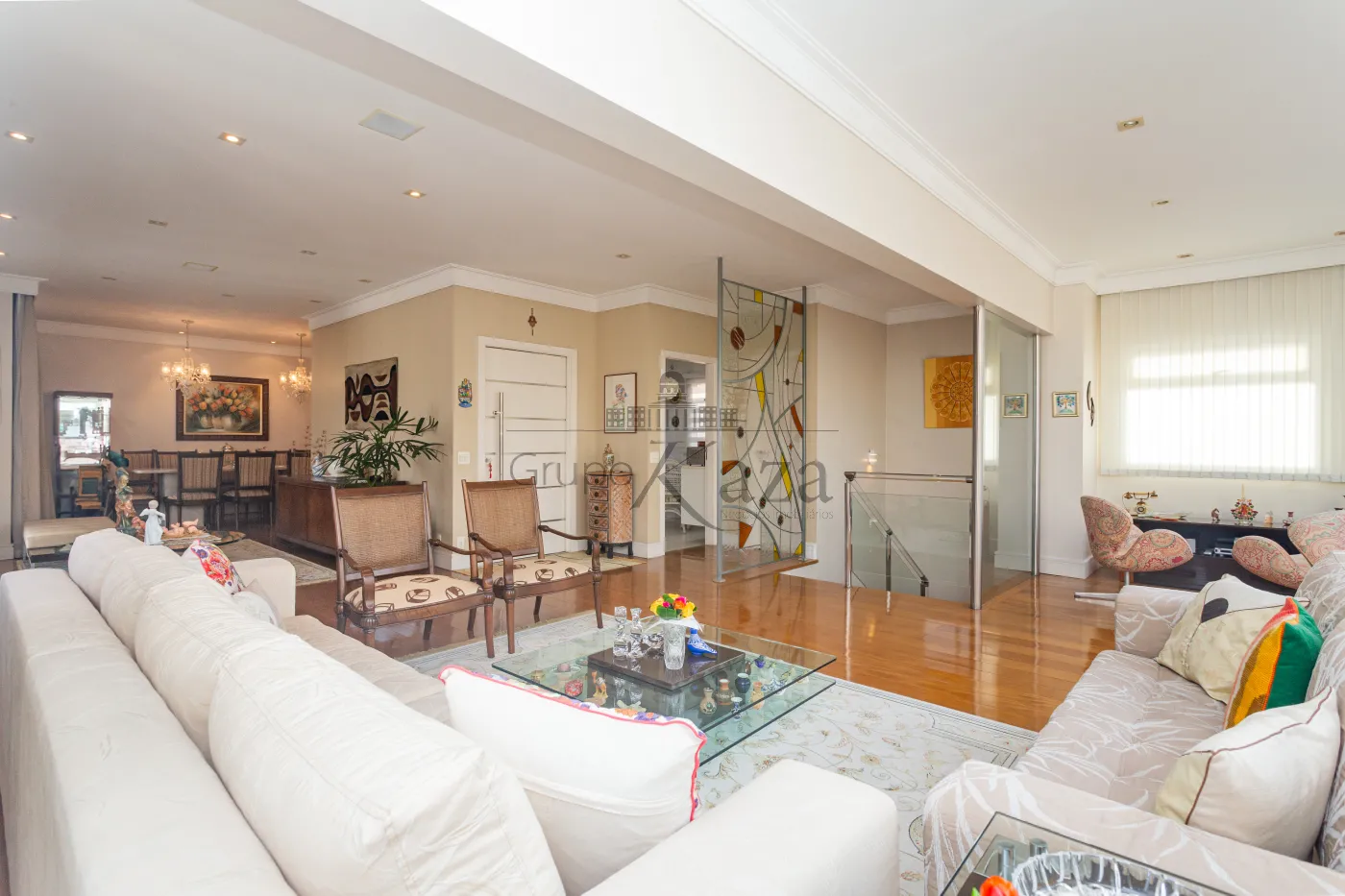 Foto 8 de Apartamento Cobertura Duplex em Paraíso, São Paulo - imagem 8