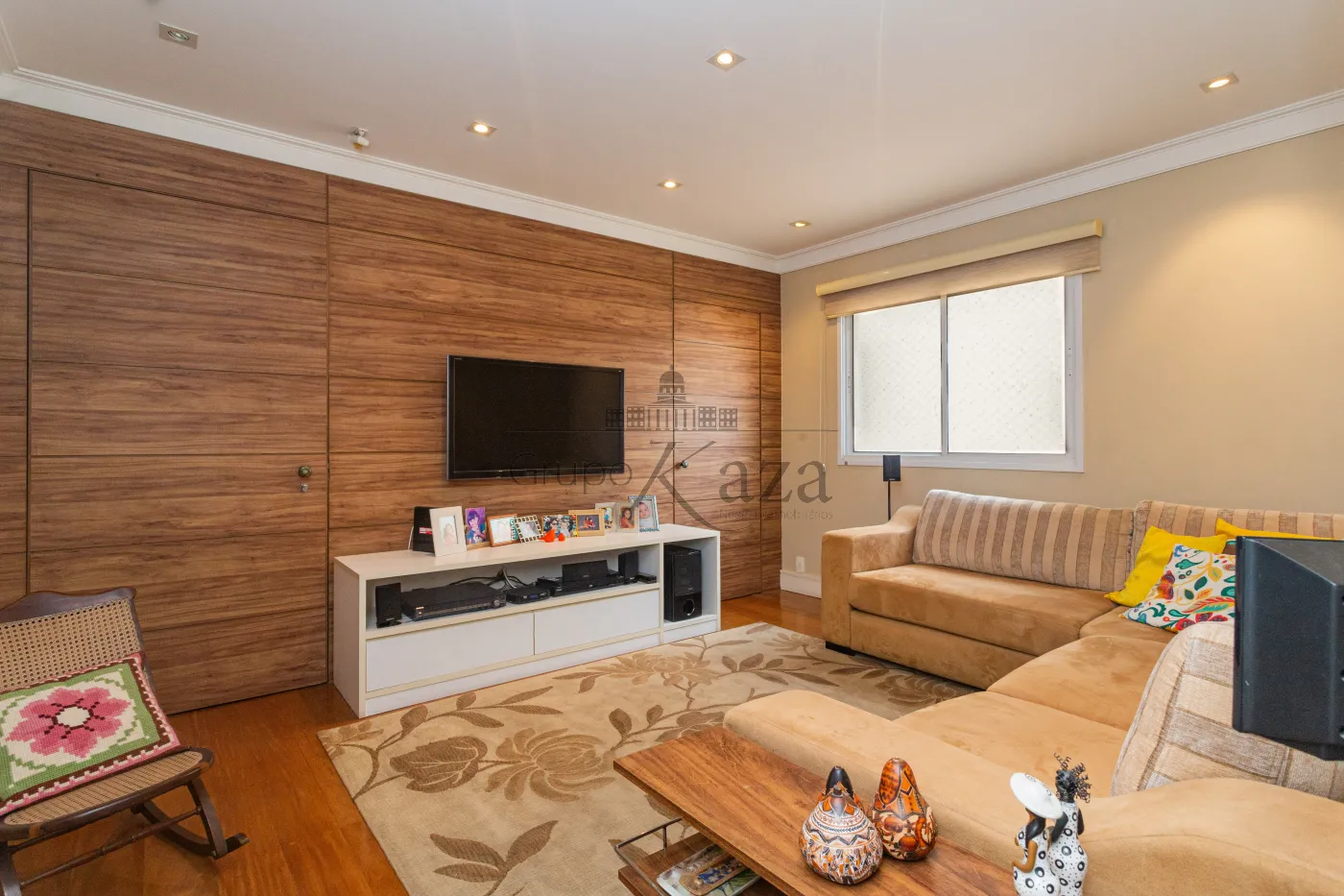 Foto 17 de Apartamento Cobertura Duplex em Paraíso, São Paulo - imagem 17