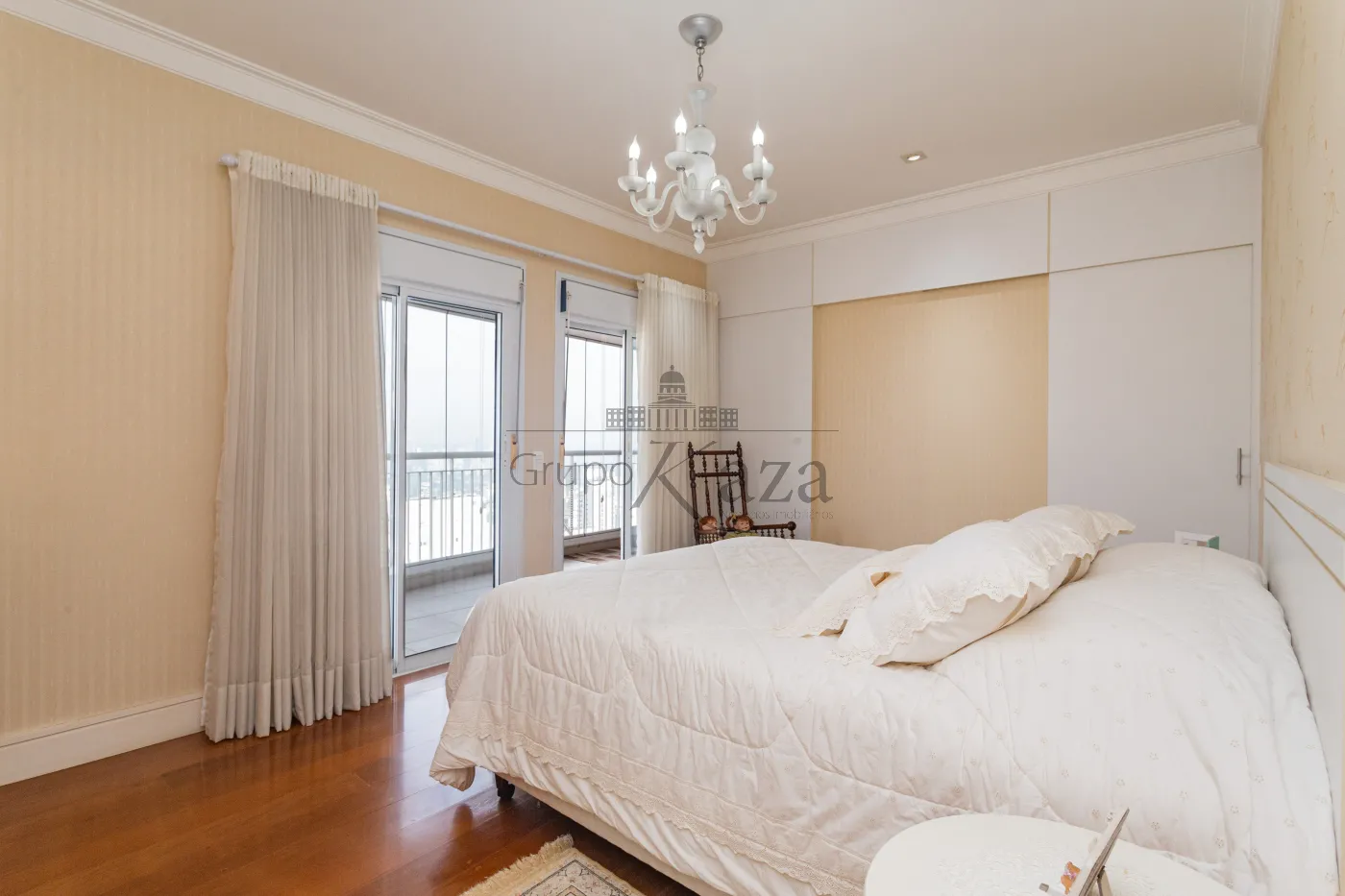 Foto 18 de Apartamento Cobertura Duplex em Paraíso, São Paulo - imagem 18