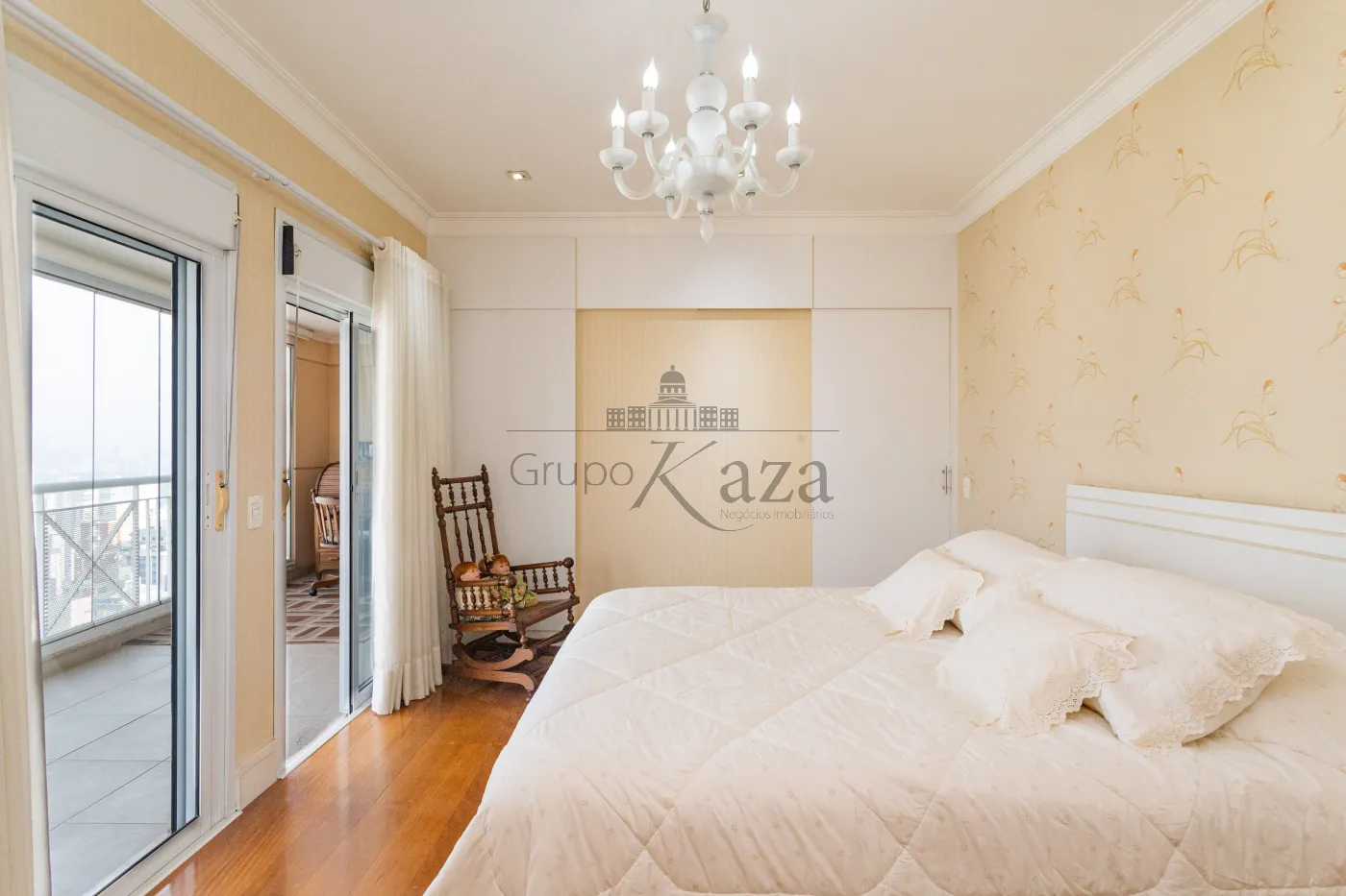 Foto 19 de Apartamento Cobertura Duplex em Paraíso, São Paulo - imagem 19