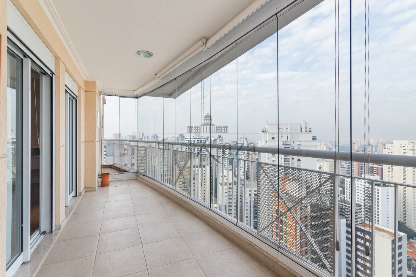 Foto 21 de Apartamento Cobertura Duplex em Paraíso, São Paulo - imagem 21