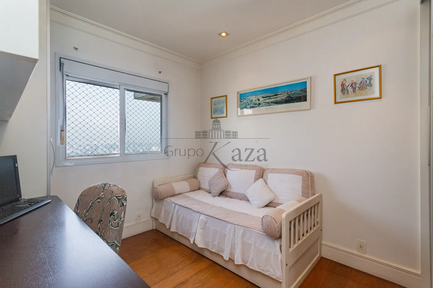 Foto 22 de Apartamento Cobertura Duplex em Paraíso, São Paulo - imagem 22